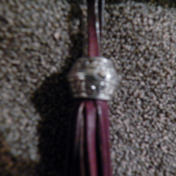 BRIGHTON handbag - Picture 3 of 4